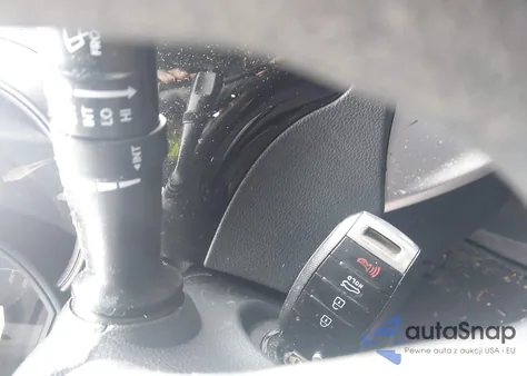 2016 Kia Rio Lx from USA, damaged, VIN KNADM4A38G6588644